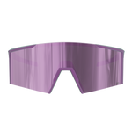 SCOTT Blade Sunglasses in Prism Purple, view 2