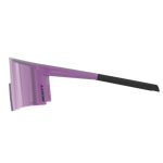 SCOTT Blade Sunglasses in Prism Purple, view 3