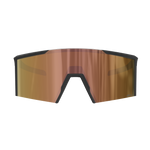SCOTT Blade Compact Light Sensitive Sunglasses in Black, view 2