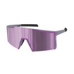 SCOTT Blade Compact Sunglasses in Prism Purple, main view