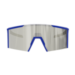 SCOTT Blade Compact Sunglasses in Ultra Blue, view 2