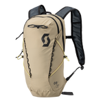 SCOTT Trail Lite 8 Backpack in Portobello Beige, main view