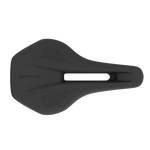 Syncros Celista SD-CLST-CF Saddle in Black, main view