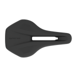 Syncros Celista SD-CLST-CR Saddle in Black, main view