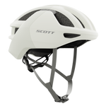 SCOTT Arx Mips (CE/CPSC) Helmet in Nimbus White, main view