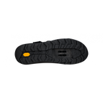 Fizik X2 Terra Clima in Black