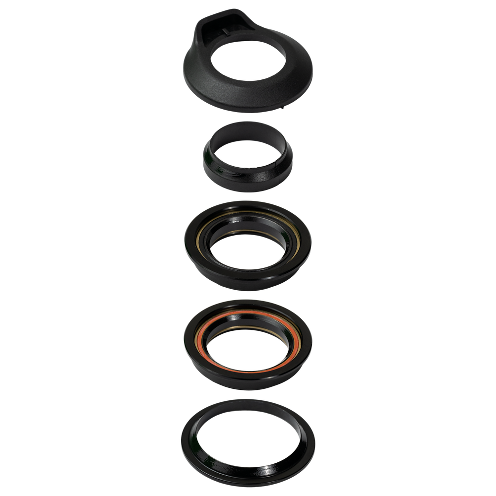 SYN Headset ZS44/28.6 - ZS56/40, view 2