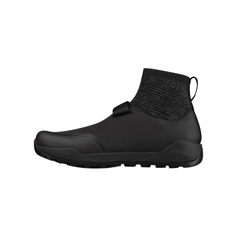 Fizik X2 Terra Clima in Black