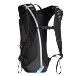 SCOTT Trail HY 4 Backpack in Portobello Beige/Black, view 2