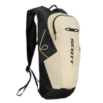 SCOTT Trail HY 12 Backpack in Portobello Beige/Black, main view