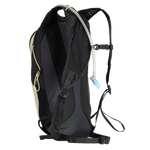 SCOTT Trail HY 12 Backpack in Portobello Beige/Black, view 2