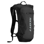 SCOTT Trail HY 4 Backpack in Black, main view