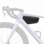 Syncros IS Gravel Frame Bag in Black, view 4