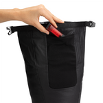 Syncros Saddle Pack in Black, view 6