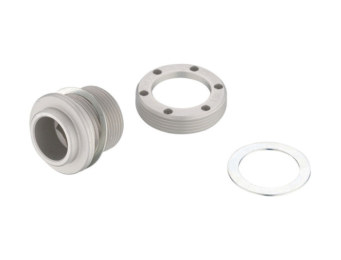 FSA BB30 Crank Bolt QR-9B with 25mm SE Cap