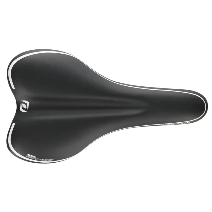 Syncros Saddle Urban SPORT 1.5 Gel Men black