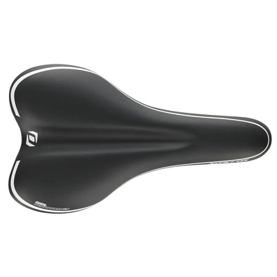 Syncros Saddle Urban SPORT 1.5 Gel Men black