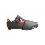Fizik Toe Cover in Black