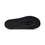 2026 GIRO Chamber TR Men's Mountain Bike Shoes in White-image-4