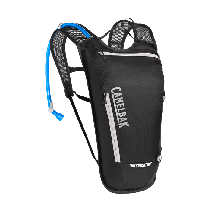 Camelbak Classic Light 70 Oz Cycling Bag in Black