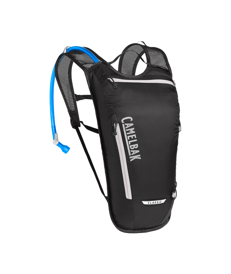Camelbak Classic Light 70 Oz Cycling Bag in Black