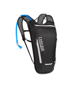 Camelbak Classic Light 70 Oz Cycling Bag in Black