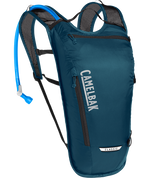 Camelbak Classic Light 70 Oz Cycling Bag in Black
