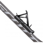 Topeak Roadie DAX in Black