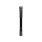 Topeak Roadie DAX in Black