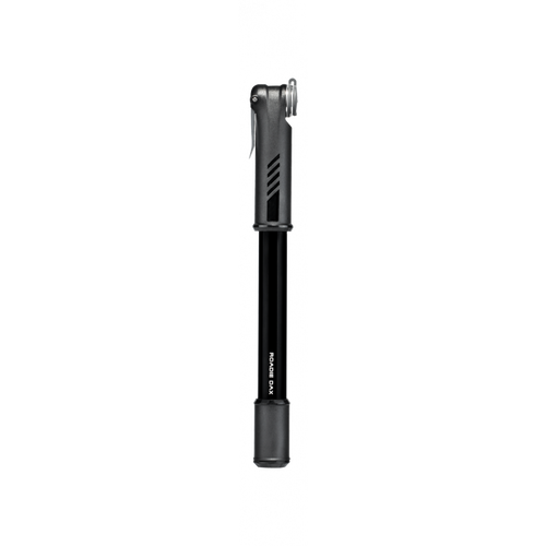 Topeak Roadie DAX in Black