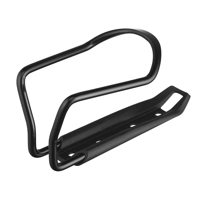 Syncros Alloy Comp 3.0 Bottle Cage In Black