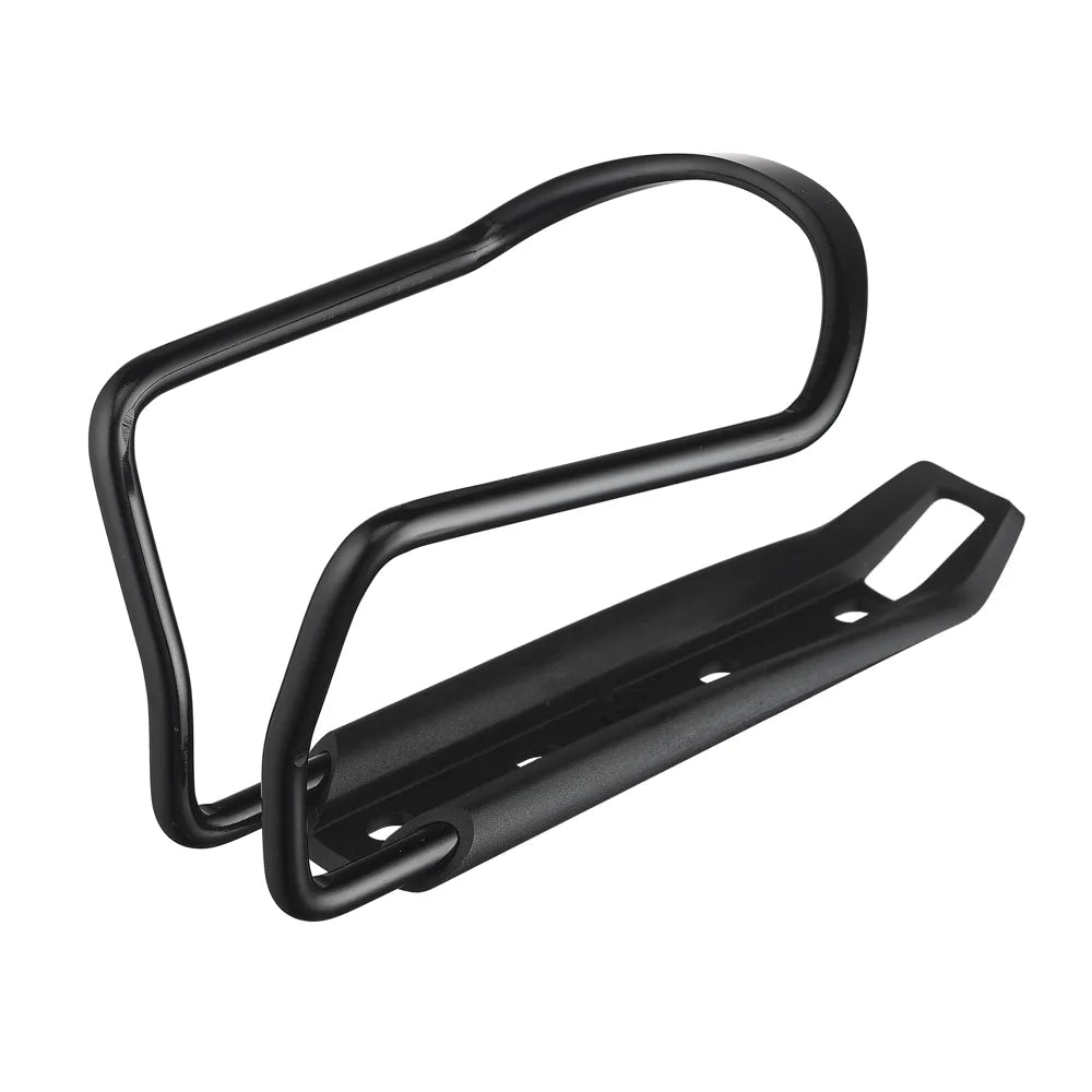 Syncros Alloy Comp 3.0 Bottle Cage In Black