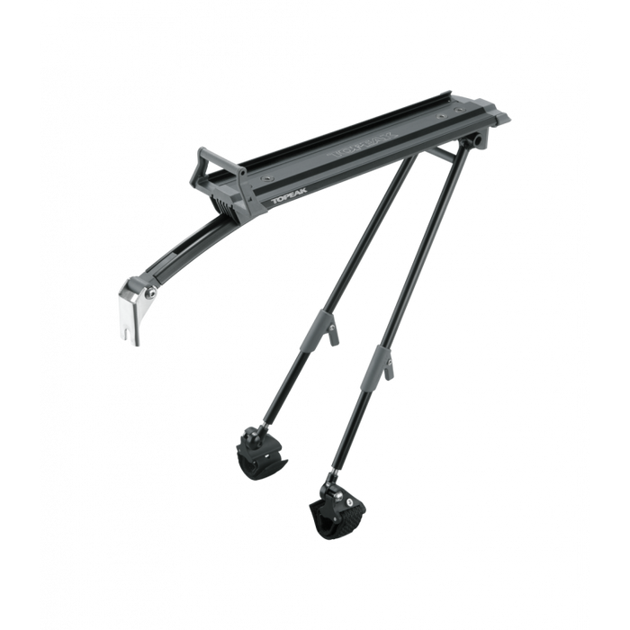 Topeak Roadie Rack in Black