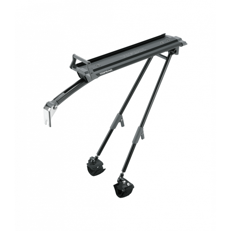 Topeak Roadie Rack in Black