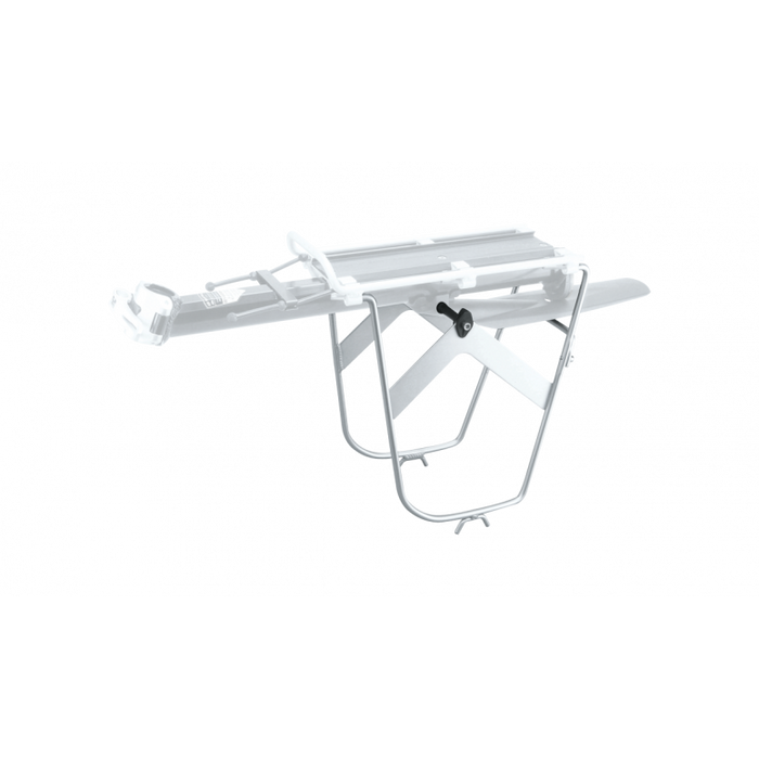 MTX Dual Side Frames