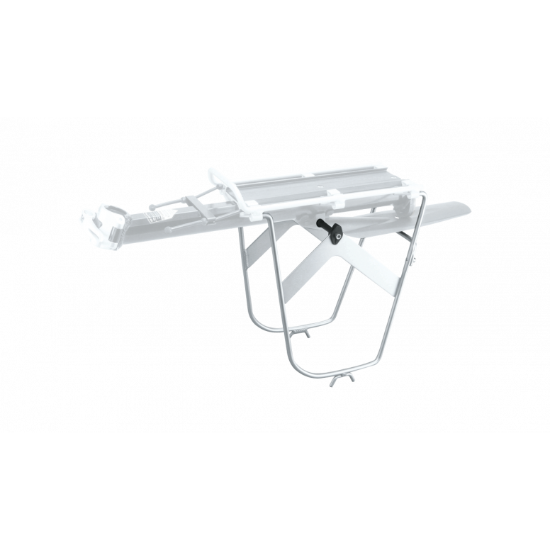 MTX Dual Side Frames