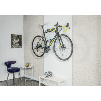 Topeak Solo in Black/Yellow