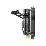 Topeak Swing-Up DX in Black