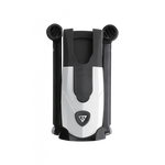 Topeak Flash Stand Fat in Black/Silver