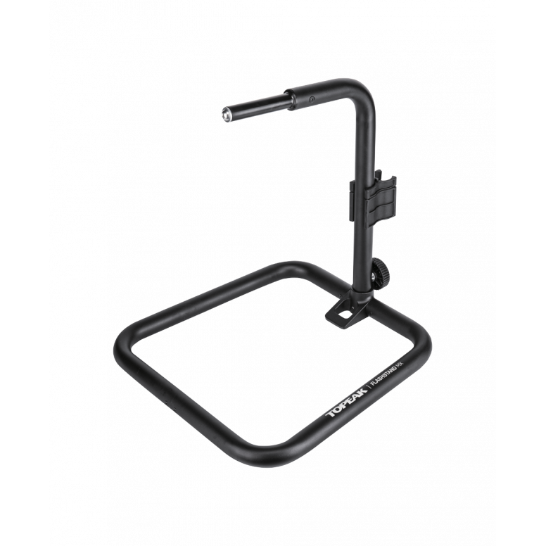 Topeak Flashstand MX in Black
