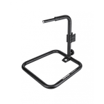 Topeak Flashstand MX in Black