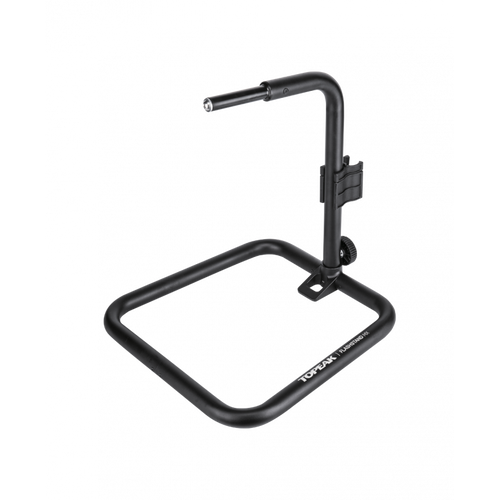 Topeak Flashstand MX in Black