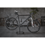 Topeak Flashstand MX in Black