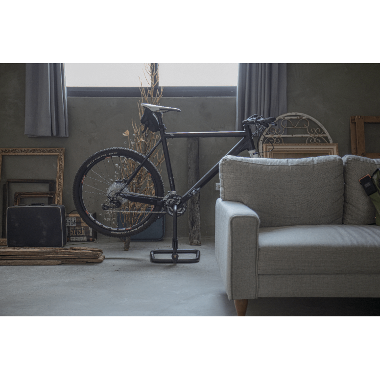 Topeak Flashstand MX in Black