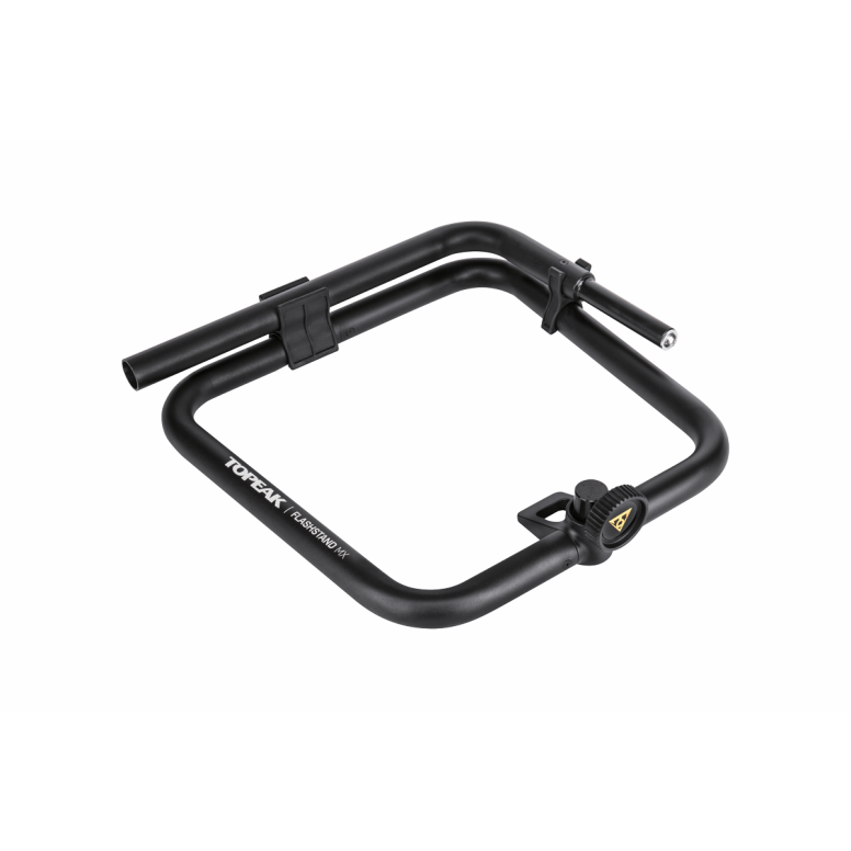 Topeak Flashstand MX in Black