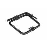 Topeak Flashstand MX in Black