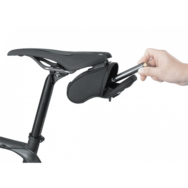 Topeak Nano TorqBar in Black
