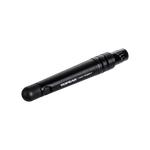 Topeak Nano TorqBar X in Black/Silver