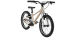 2025 Marin Coast Trail 16 Kids Bike in Brown