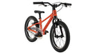 2025 Marin Coast Trail 16 Kids Bike in Orange